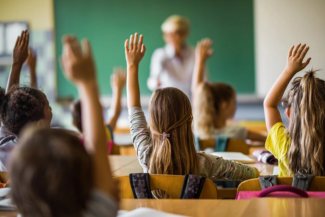 Horas de clase en Argentina: Comparativa por provincia y su impacto en el aprendizaje