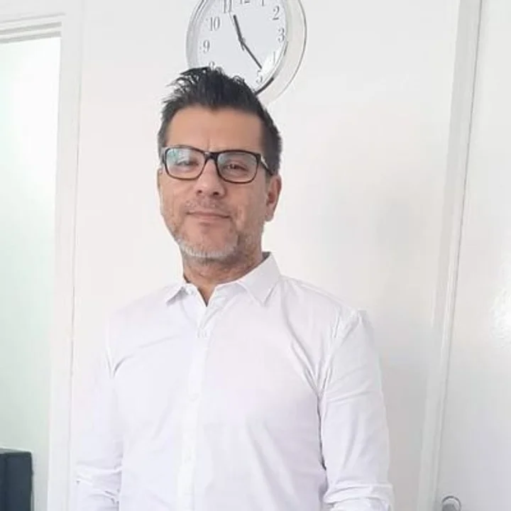 El ministro de Economía confirmó que recibieron la respuesta enviada por el equipo de Francos