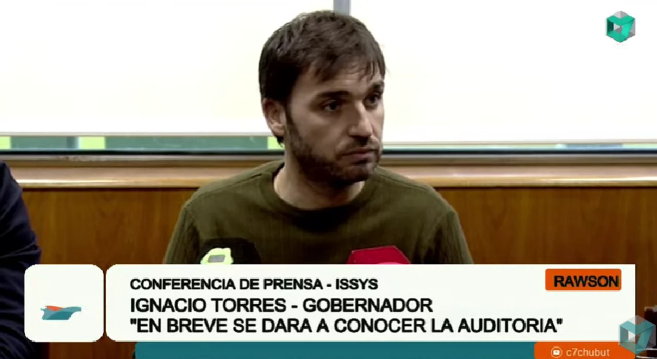 Elecciones en la obra social SEROS y resultado de la Auditoría