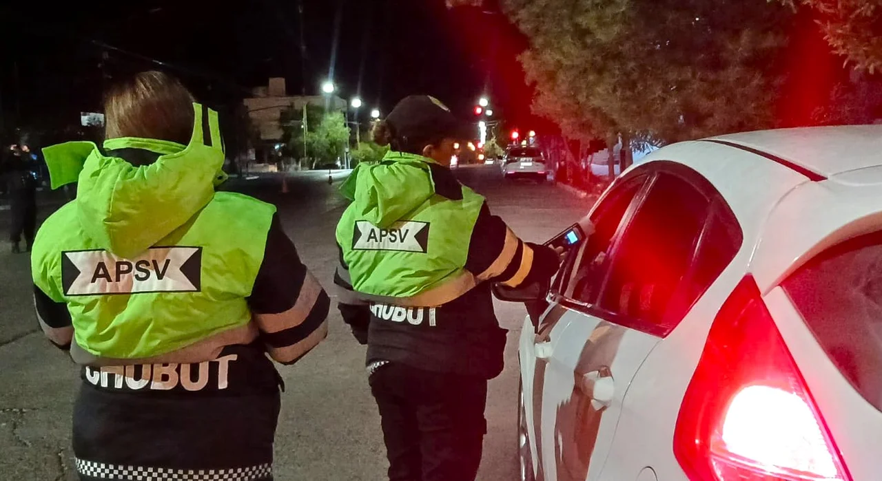 Plan preventivo durante el fin de semana extra largo: medidas de seguridad y recomendaciones