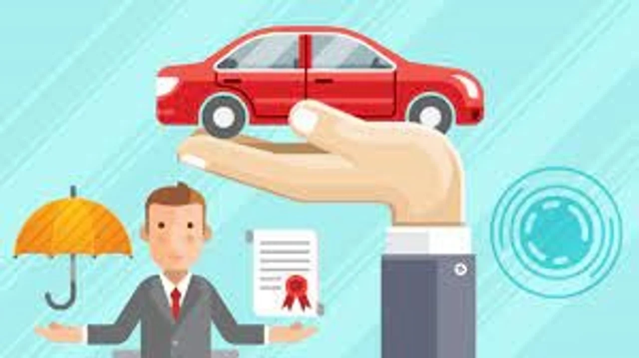 Libre elección en seguros automotores: garantizando autonomía y transparencia