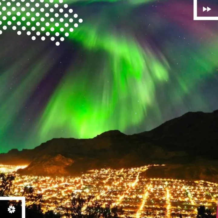Conocé más sobre el cielo de Esquel en el ciclo de charlas del Melipal