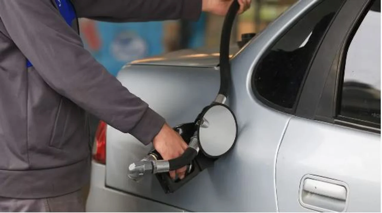 Sexto aumento del año en combustibles: rigen los nuevos valores en todo el país