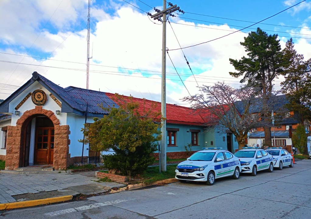 Recomiendan a comerciantes aumentar las medidas de "seguridad interna" el fin de semana largo