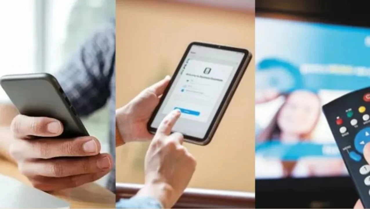 El Gobierno eliminó los topes que impedían aumentos de tarifas de internet, celulares y cable