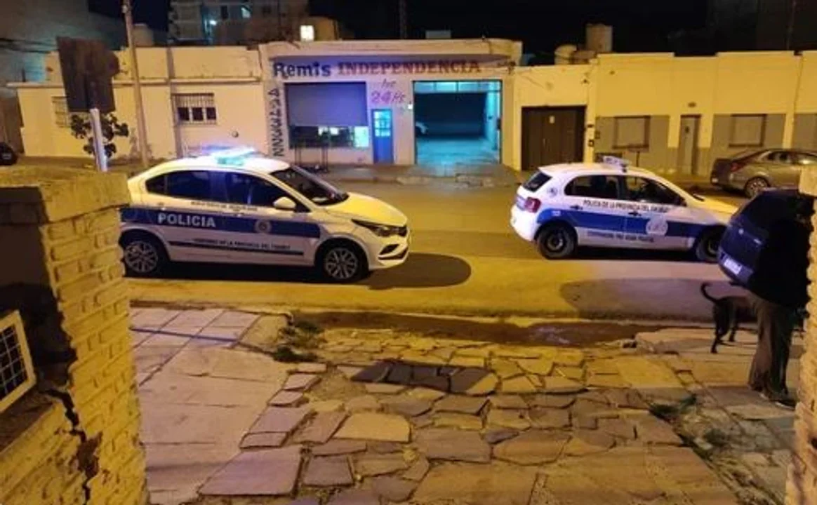 Imputaron por "homicidio culposo" a la mamá del nene de 3 años que murió en un incendio