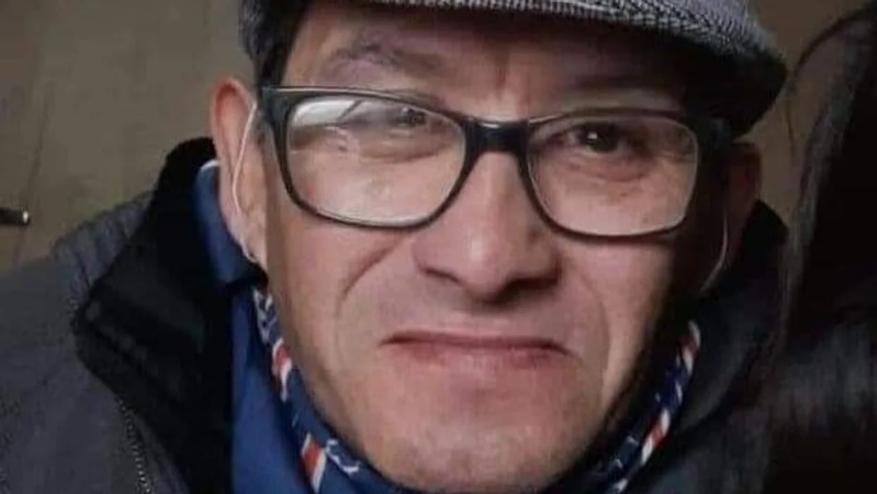 Encontraron sin vida al peón rural que había desaparecido hace 40 días en Comodoro