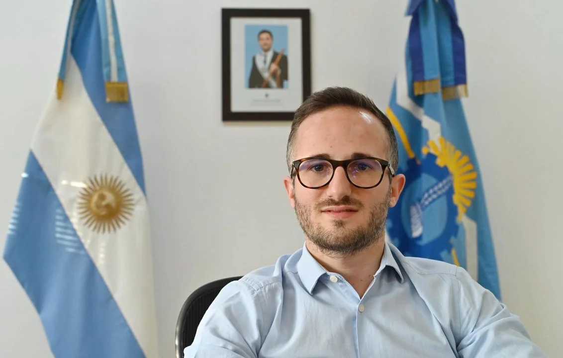 Chubut destina 1.200 millones mensuales para subsidiar el transporte y sigue sin recibir aportes nacionales