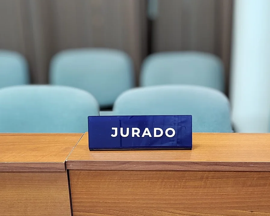 Chubut: un jurado determinó la no culpabilidad de un policía en un caso de vejaciones