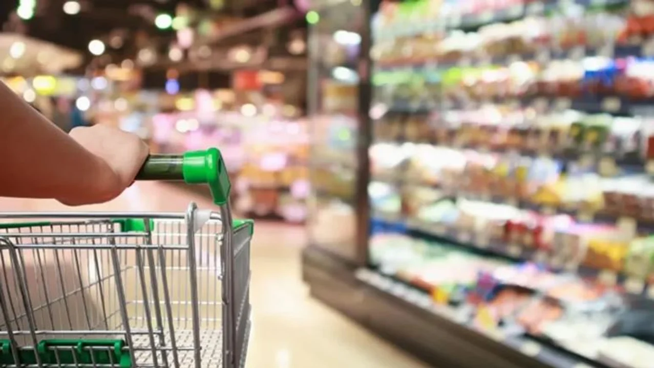 El INDEC publica la inflación de julio y el Gobierno espera que sea la más baja del año