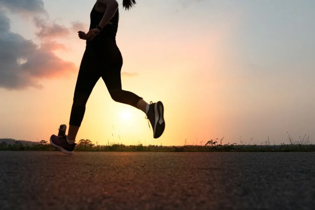 Abren las inscripciones para la segunda edición de la "Corrida de la Mujer" en Esquel