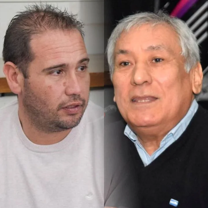 Béliz y Fita encabezan las listas que competirán en las elecciones del Partido Justicialista 