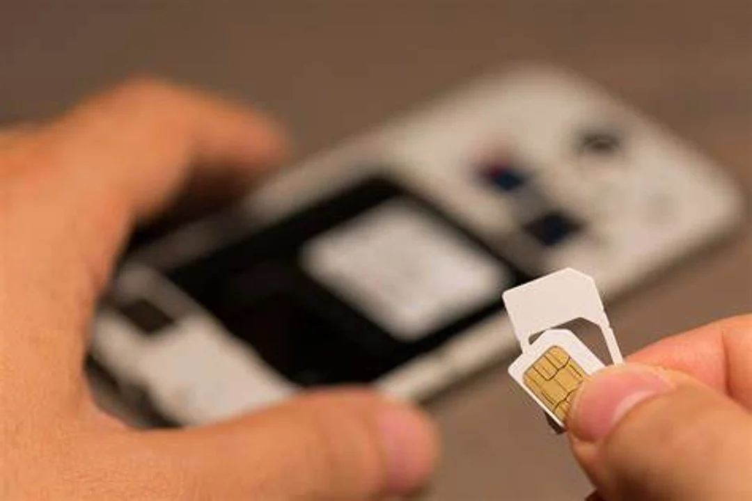 Juez de Esquel autorizó un procedimiento tecnológico para recuperar información clave sobre un delito