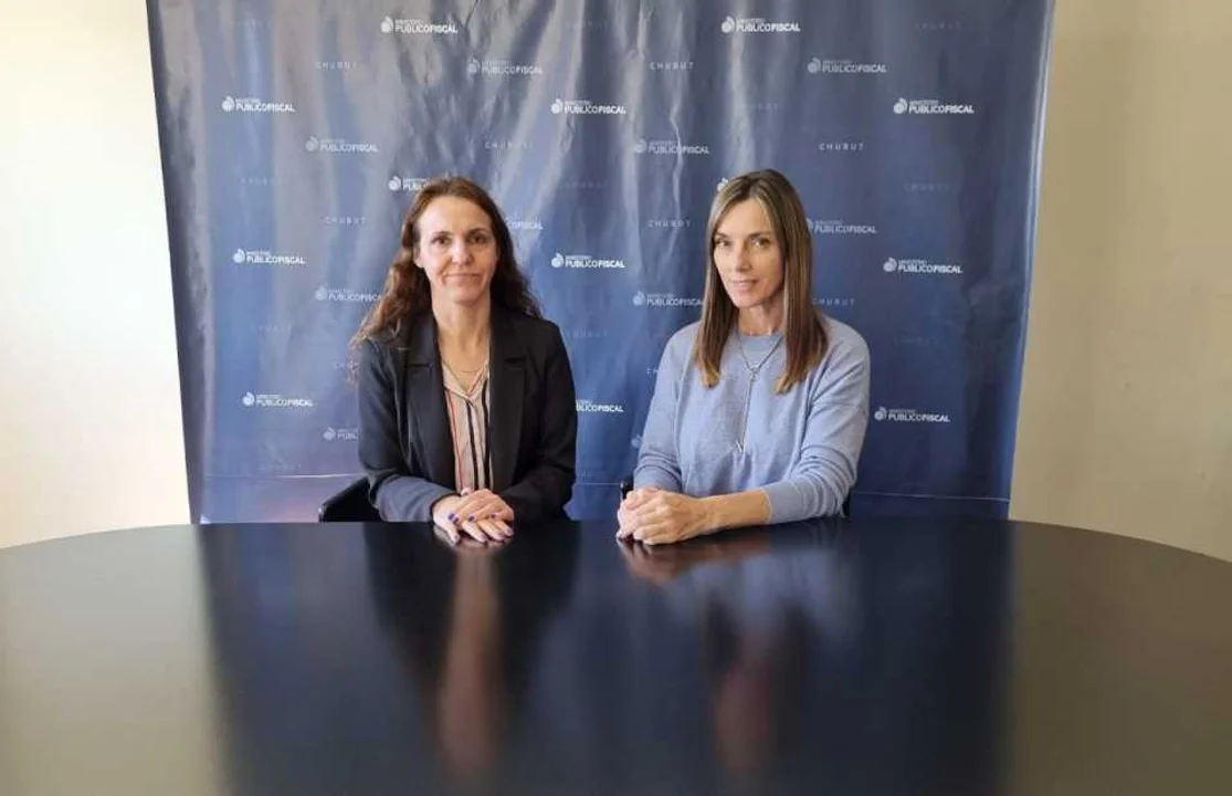 Aonik Kenk: Fiscalía impugnó el sobreseimiento de Vernengo, Moraga y Warrell