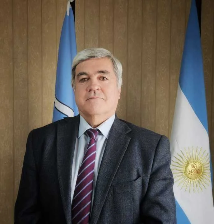 Se realizaron treinta y seis juicios rápidos en Chubut en menos de cinco meses