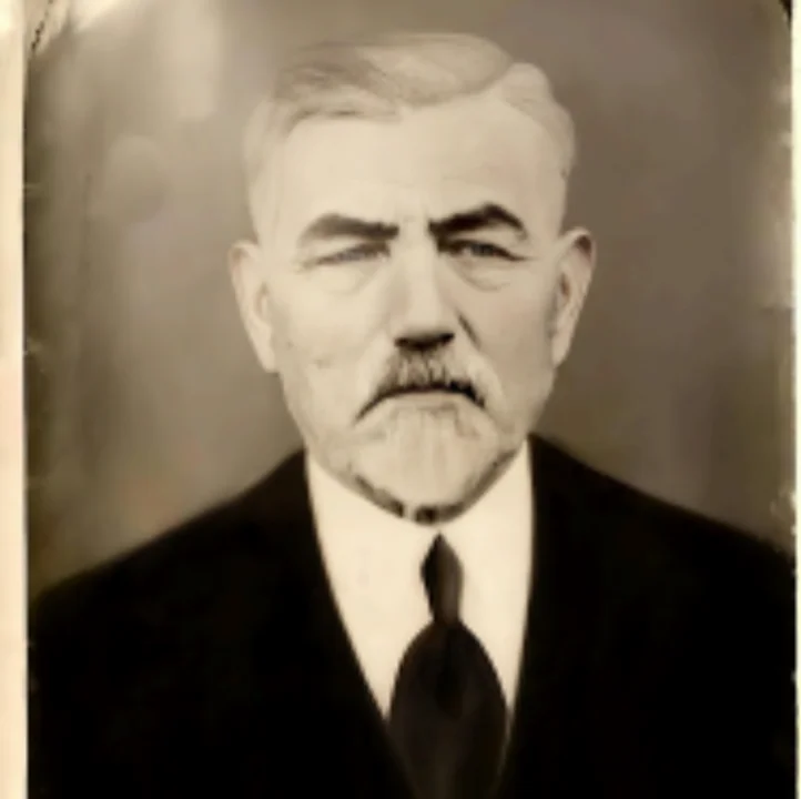 El legado de Ricardo Tardón, pionero del Lago Futalufquen