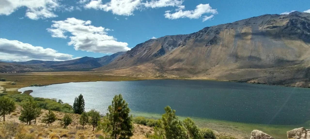 Durante una semana estará restringido el acceso al campo de instrucción militar en Esquel
