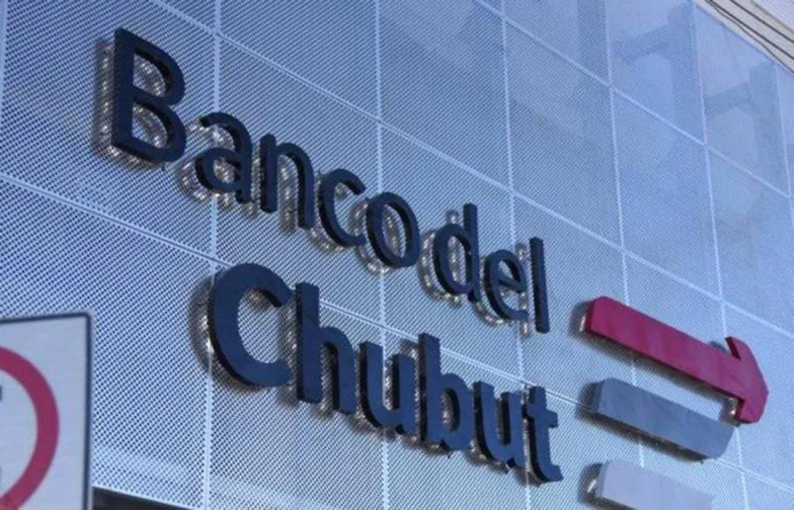 ¿Los nuevos créditos hipotecarios impactan en el movimiento inmobiliario de Chubut?