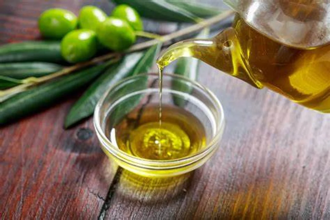 La Anmat prohibió la venta de un aceite de oliva falso que usaba el envase de una reconocida marca