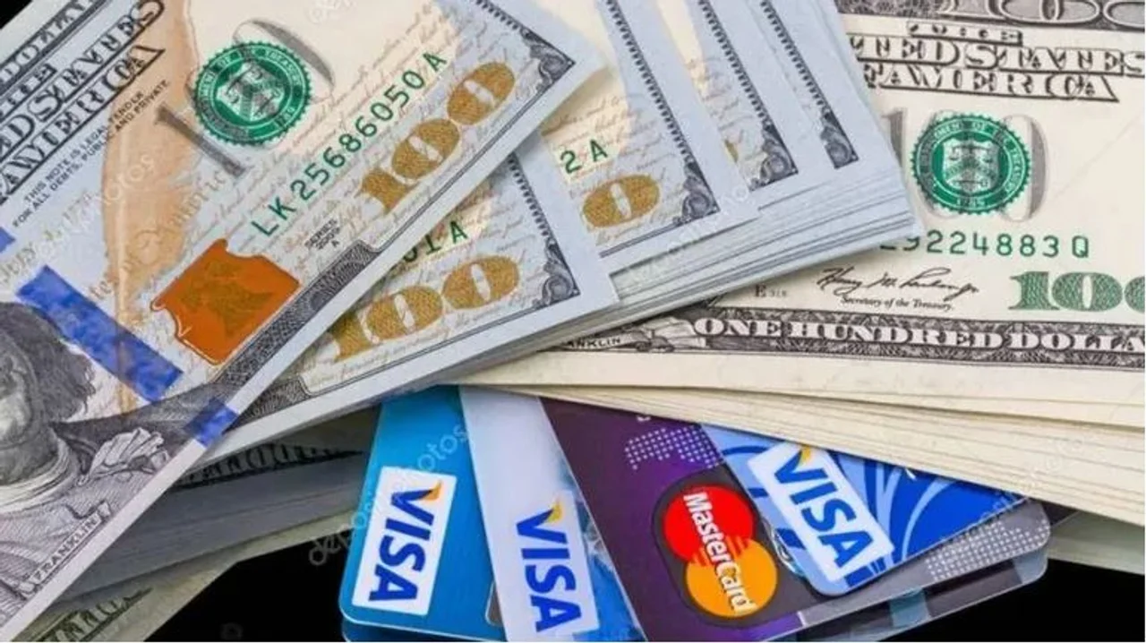 Definieron el nuevo valor del dólar tarjeta y ahorro