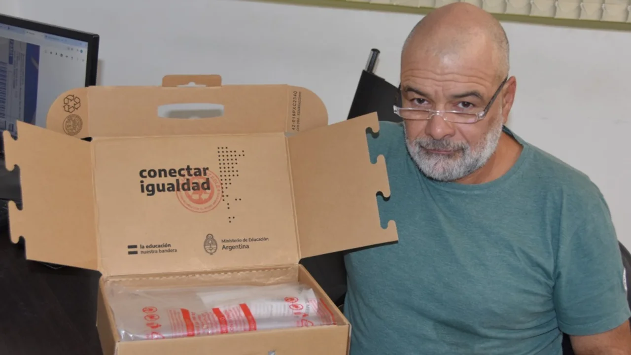 Foto: Diario Jornada