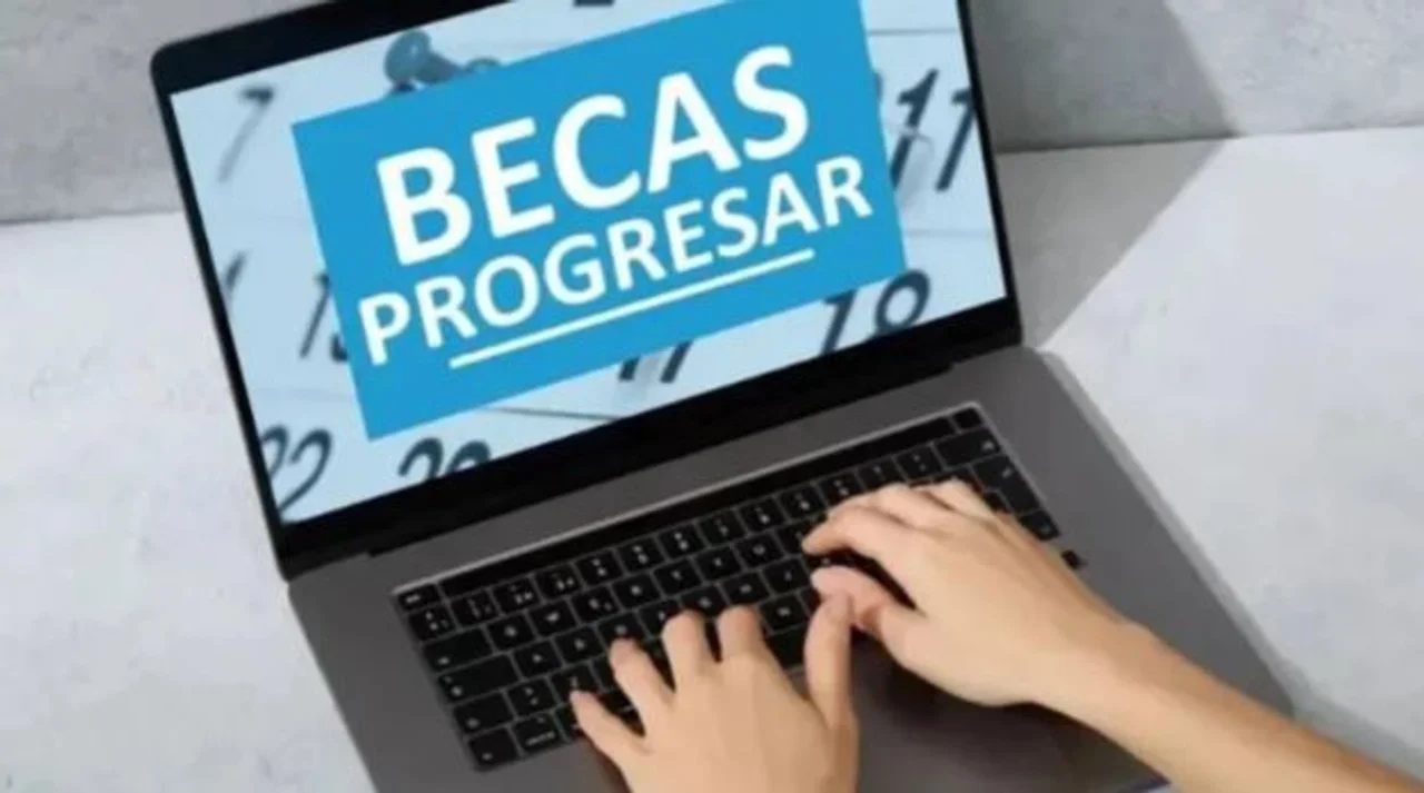 Inscripción a las Becas Progresar 2025: hasta cuándo hay tiempo para anotarse