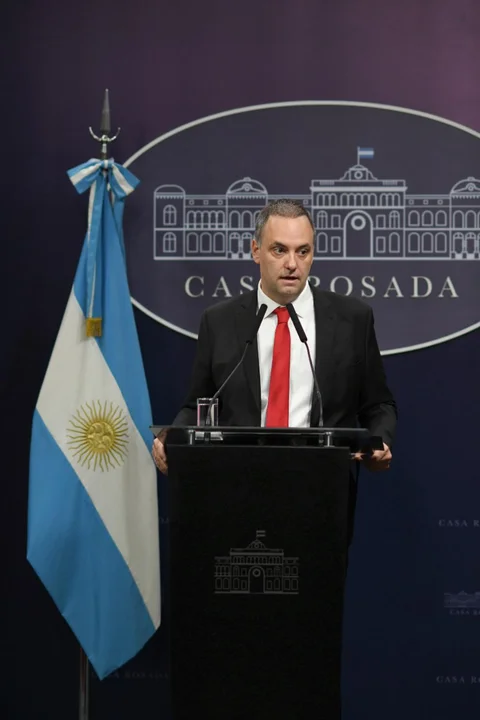 Las farmacias deberán exhibir un código QR con los precios de los medicamentos