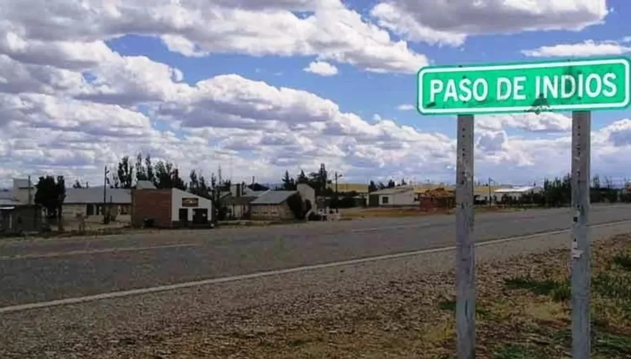 Padre e hijo con prisión preventiva por asesinar a un hombre de 11 puñaladas
