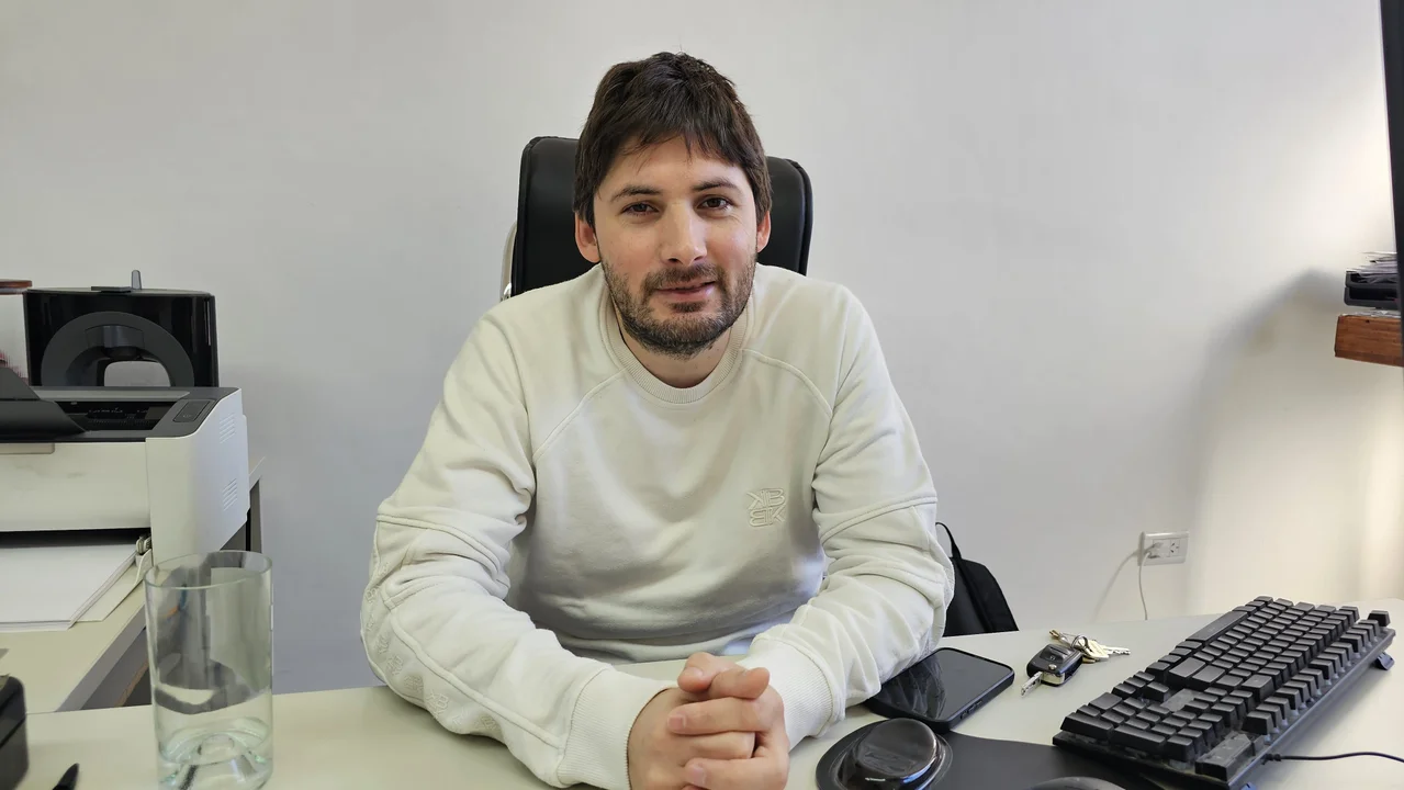 El presidente de la Cámara de Comercio dijo que el SEM es un sistema “perverso” que debería eliminarse